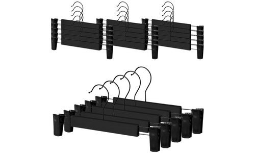 바지걸이 홈쇼핑 품절대란! 최강 적극추천
