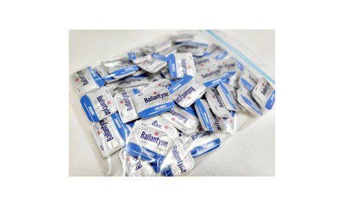 버터 가성비 필수품 적극추천