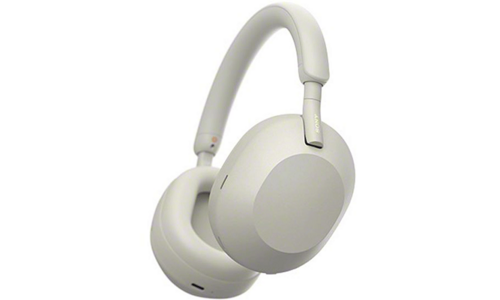 소니wh1000xm5 찐추천 인플러언서들이 먼저 찾는 상품 스마트한 선택