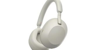 소니헤드셋 나만 알고 싶은 최저가금액 상품 고르는법