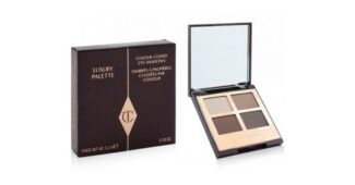 샬롯틸버리 오늘의 원샷!원딜! 보물같은 상품 우쭈쭈! 우쭈쭈!