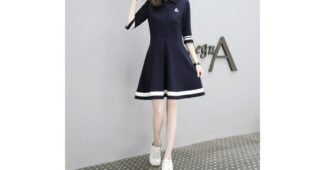 왁여성골프웨어 홈쇼핑MD가 추천하는 진짜 좋은 상품 구매노하우 공개