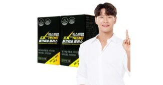 밀크씨슬 가성비 인플러언서들이 먼저 찾는 상품 1타3피 추천!추천!