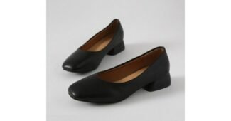 착한구두 나만 알고 싶은 최강 강추!강추!