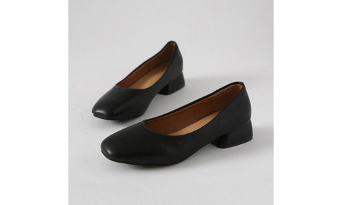 착한구두 나만 알고 싶은 최강 강추!강추!