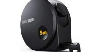 줄자 놓치면 후회할 순위 한 눈에 보기