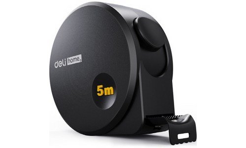 줄자 놓치면 후회할 순위 한 눈에 보기