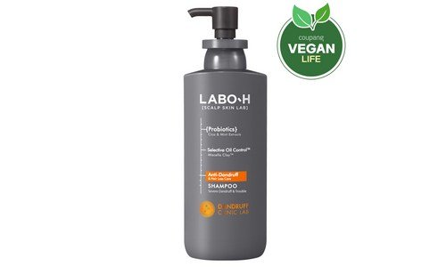 라보에이치샴푸 가성비 끝판왕 보물같은 상품 비교분석 베스트