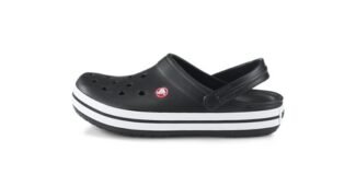 크록스슬리퍼 추천 순위 한 눈에 보기