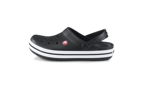 크록스슬리퍼 추천 순위 한 눈에 보기