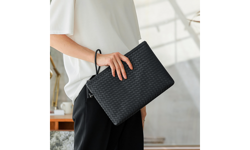 면세점코치백 추천 인플러언서들이 먼저 찾는 상품 구매노하우 공개