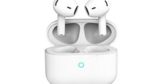 무선이어폰 어머! 이건 사야해! 필수보유득템 구매노하우 공개