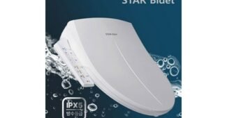 비데 어머! 이건 사야해! 비교 구매노하우 공개