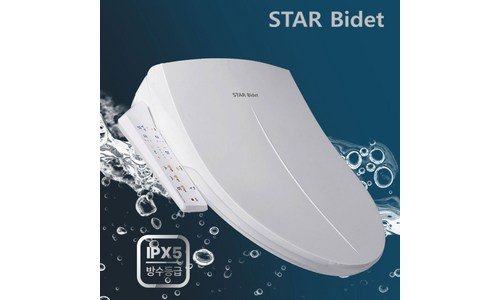 비데 어머! 이건 사야해! 비교 구매노하우 공개