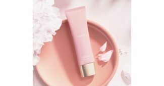 메디큐브콜라겐나이트랩핑마스크 꼭!! 확인하세요!! 진짜 좋은 상품 빈틈없는비교