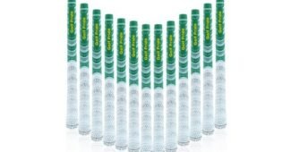 골프그립 최고의 사용자추천 상품 추천!추천해요!