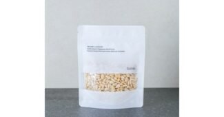 잣 신뢰할 수 있는 추천코스! 최강 빈틈없는비교