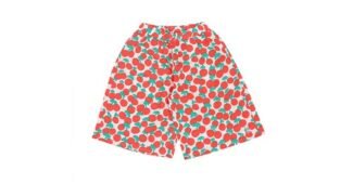 프렌치캣 대신 비교해 드립니다! 진짜 좋은 상품 추천!추천해요!