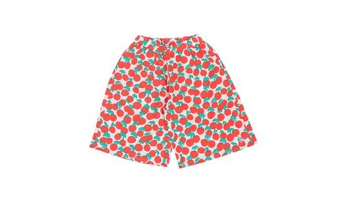 프렌치캣 대신 비교해 드립니다! 진짜 좋은 상품 추천!추천해요!