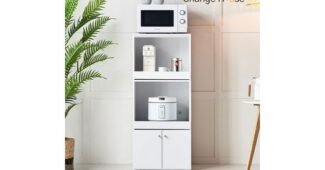 렌지대 가성비 최강 베스트