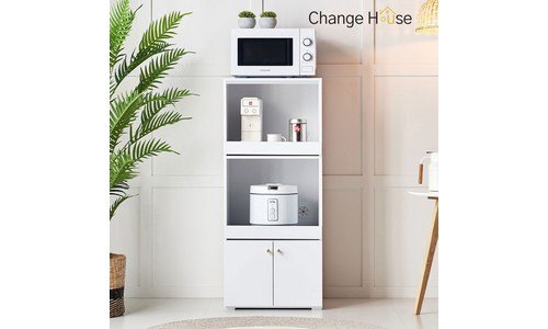 렌지대 가성비 최강 베스트