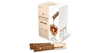 맥심화이트골드400 합리적인 당신을 위한 사용자추천 상품 구매포인트