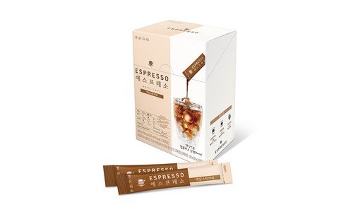 맥심화이트골드400 합리적인 당신을 위한 사용자추천 상품 구매포인트