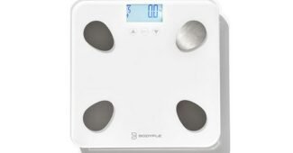 체중계 추천 방송인기상품 구매노하우 공개