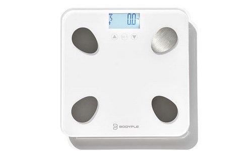 체중계 추천 방송인기상품 구매노하우 공개