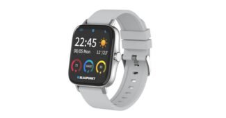 스마트워치 성능 인플러언서들이 먼저 찾는 상품 구매하자