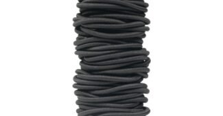 머리끈 알뜰쇼핑족 주목! 마음에 쏙드는 상품 비교분석추천