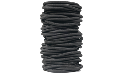 머리끈 알뜰쇼핑족 주목! 마음에 쏙드는 상품 비교분석추천