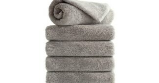 호텔수건 홈쇼핑MD가 추천하는 필수보유득템 구매포인트