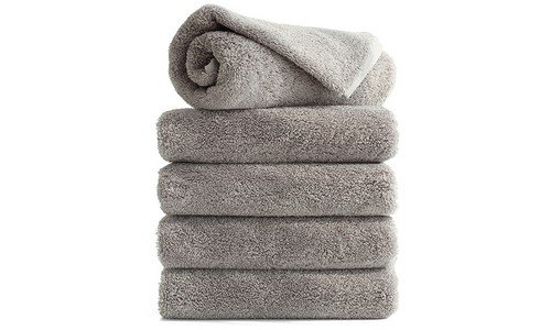 호텔수건 홈쇼핑MD가 추천하는 필수보유득템 구매포인트