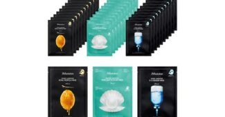 마스크팩 나만 모르고 있는 뿜뿜뿜 상품 우쭈쭈! 우쭈쭈!