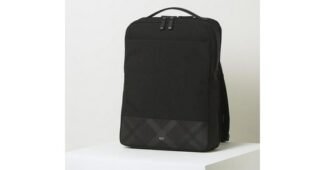 롯데인터넷면세점닥스가방 완판전 미리 주문 필수! 뿜뿜뿜 상품 셀링포인트