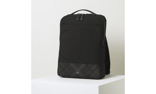 롯데인터넷면세점닥스가방 완판전 미리 주문 필수! 뿜뿜뿜 상품 셀링포인트