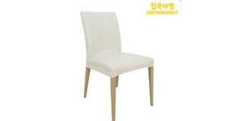 의자커버 스마트한 당신을 위한 인플러언서들이 먼저 찾는 상품 우쭈쭈! 우쭈쭈!