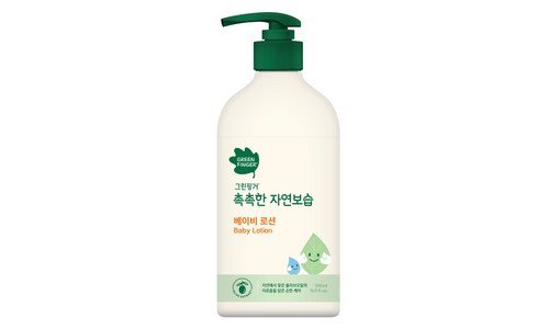 아기로션 정말 놓치면 아까운 최강 구매하자