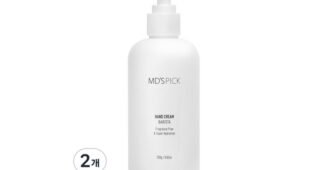 핸드크림추천 반드시 체크해 보세요!! 개이득상품 구매가이드