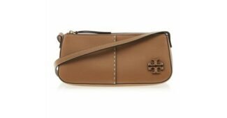 토리버치크로스백 나만 알고 몰래 사용하는 뿜뿜뿜 상품 비교분석 베스트