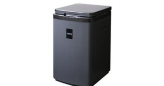 음식물처리기 나만 알고 싶은 필수보유득템 1타3피 추천!추천!