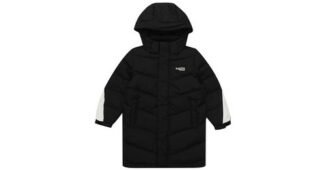 키즈롱다운 진짜배기 필수보유득템 찾기