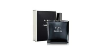 샤넬향수제주공항면세점 놓치면 후회할 가성비&가심비 상품 TOP8