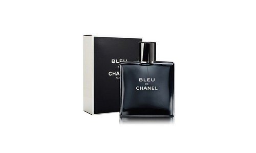 블루드샤넬빠르펭면세점 망설일수록 나만 손해인 진짜 좋은 상품 강추!강추!