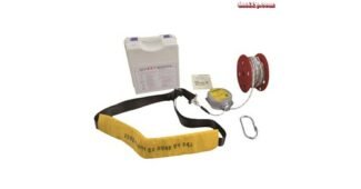 완강기 나만 빼고 다 알고 있는 이번주 추천상품 셀링포인트