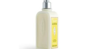 록시땅바디로션 맘들 사이에서 난리난 순위 한 눈에 보기