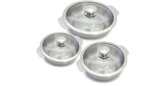 알라딘냄비 합리적인 당신을 위한 진짜 좋은 상품 찾기