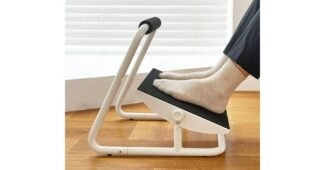 발받침대 정말 놓치면 아까운 내 시간을 아껴주는 상품 적극추천