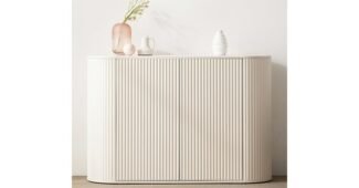 삼익가구템바보드장 기똥찬제안! 순위 적극추천